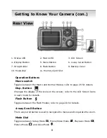 Preview for 9 page of DXG DXG DXG-568 User Manual