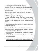 Preview for 26 page of DXG DXG DXG-608 User Manual