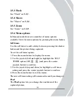 Preview for 40 page of DXG DXG DXG-608 User Manual