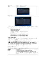 Preview for 25 page of DXtreme DX-380 User Manual