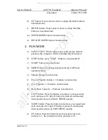 Preview for 16 page of Dyaco 1622738 Service Manual