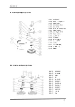 Preview for 28 page of Dycon FS20 Manual