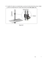 Preview for 11 page of Dyconn Butterfly Series Instruction Manual