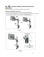 Preview for 14 page of Dyconn Butterfly Series Instruction Manual