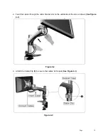 Preview for 16 page of Dyconn Butterfly Series Instruction Manual