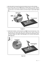 Preview for 12 page of Dyconn WA502S Instruction Manual