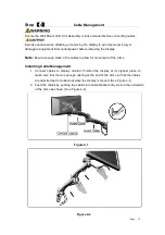 Preview for 15 page of Dyconn WA502S Instruction Manual