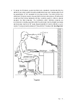 Preview for 20 page of Dyconn WA502S Instruction Manual