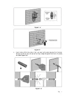 Preview for 9 page of Dyconn WA540S Instruction Manual