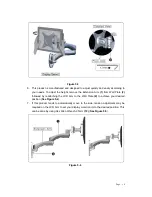 Preview for 18 page of Dyconn WA540S Instruction Manual