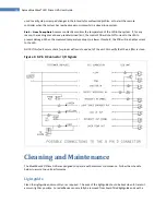 Preview for 16 page of dymax BlueWave LED Prime UVA DX-1000 User Manual