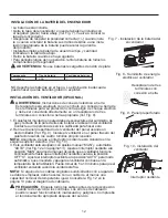 Preview for 42 page of Dyna-Glo BFSS10LPT-2P Manual