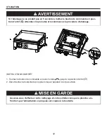 Preview for 32 page of Dyna-Glo DGL260CNP Manual