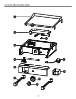 Preview for 39 page of Dyna-Glo DGL260CNP Manual