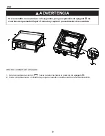 Preview for 52 page of Dyna-Glo DGL260CNP Manual