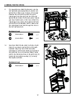 Preview for 12 page of Dyna-Glo DGP483CSN Manual