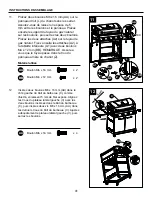 Preview for 41 page of Dyna-Glo DGP483CSN Manual