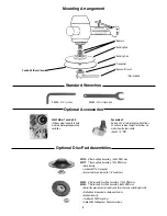 Preview for 2 page of Dynabrade 50345 Instructions