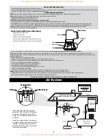 Preview for 2 page of Dynabrade 51235 Safety, Operation And Maintenance