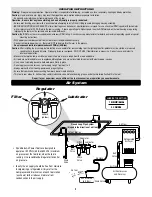 Preview for 2 page of Dynabrade 51390 Manual