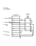 Preview for 8 page of Dynabrade 67600 Operating Instructions Manual