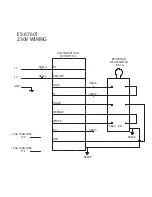 Preview for 9 page of Dynabrade 67600 Operating Instructions Manual