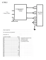 Preview for 10 page of Dynabrade 67600 Operating Instructions Manual