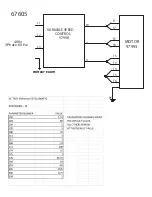 Preview for 13 page of Dynabrade 67600 Operating Instructions Manual