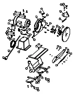 Preview for 14 page of Dynabrade 67600 Operating Instructions Manual