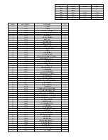 Preview for 15 page of Dynabrade 67600 Operating Instructions Manual