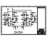 Preview for 6 page of DYNACO Dyna Stereo 70 Installation Instructions Manual