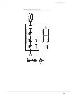 Preview for 19 page of Dynacord A112A Owner'S Manual