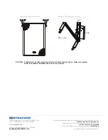 Preview for 6 page of Dynacord C 15.2 Datasheet