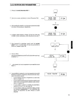 Preview for 89 page of Dynacord DRP 20 X Operating Manual