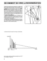 Preview for 94 page of Dynacord DRP 20 X Operating Manual