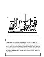 Preview for 20 page of Dynacord Power Amplifier DPA 4120 Owner'S Manual