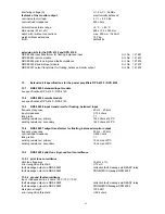 Preview for 23 page of Dynacord Power Amplifier DPA 4120 Owner'S Manual