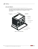 Preview for 20 page of Dynajet 200iP Installation Manual