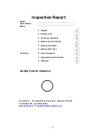 Preview for 11 page of Dynalab DB-1-130-01 Operating Manual