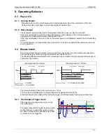 Preview for 19 page of Dynalco SWTD-1000 Operating Manual