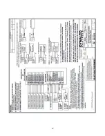 Preview for 13 page of Dynalco UM-600 Installation And Operation Manual