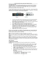 Preview for 4 page of Dynalink A 1012 User Manual