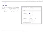 Preview for 49 page of Dynalink DL-WRX36 User Manual