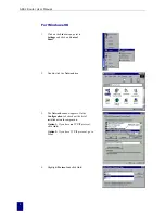 Preview for 16 page of Dynalink RTA230 User Manual