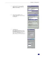 Preview for 17 page of Dynalink RTA230 User Manual