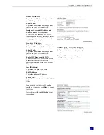 Preview for 35 page of Dynalink RTA230 User Manual