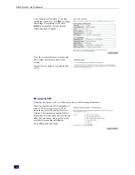 Preview for 38 page of Dynalink RTA230 User Manual