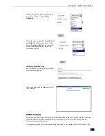 Preview for 59 page of Dynalink RTA230 User Manual