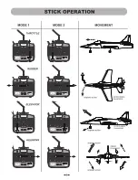 Preview for 7 page of Dynam METEOR User Manual