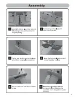 Preview for 5 page of Dynam Spitfire Instruction Manual